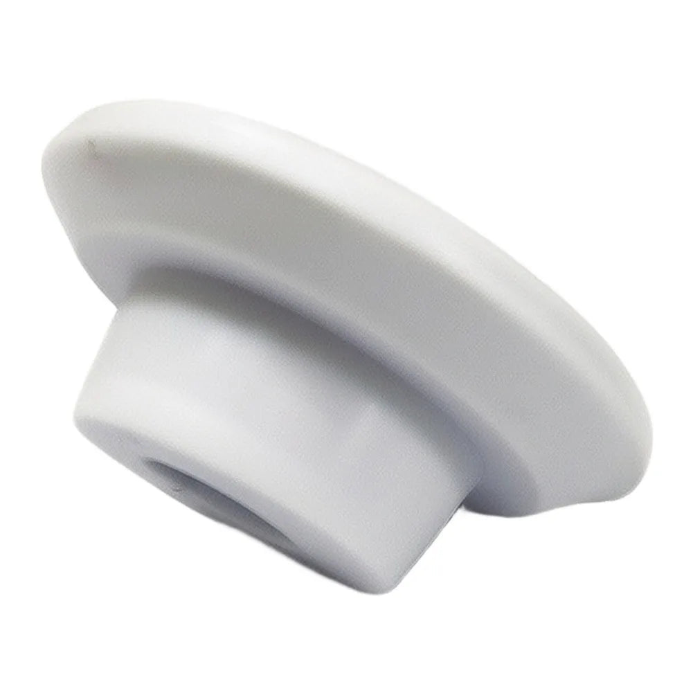27mm Rubber Drain Hole Stoppers for Cooling Units – 4 or 10 Pack Rubber Drain Stopper PRIMED