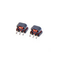 TC1-1T RF Balun Transformer 0.4–500MHz 1:1 50Ω | 2 or 5 Pcs