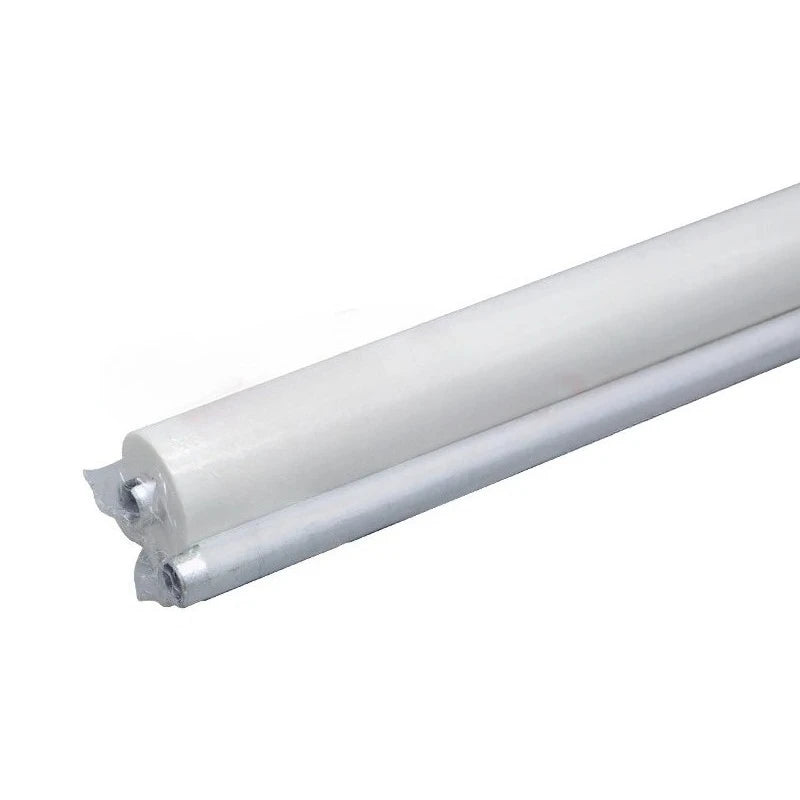 Replacement Roller for Sharp MX M364 M365 M464 M465 M564 M565 Copier Replacement Roller PRIMED