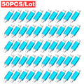 50-Pack USB Type-C Flash Drives 4GB–128GB | Bulk Memory Sticks USB Flash Drive PRIMED 4GB Blue CN