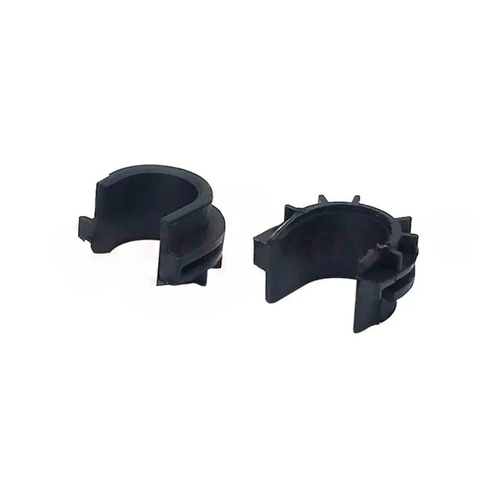 Lower Fuser Roller Bushing 5-Set – HP M402 M403 M426 M427 Fuser Roller Bushing PRIMED