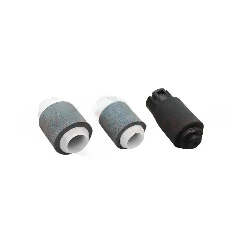 Separation Feed Pickup Roller Kit – HP & Canon Laser Printers Printer Roller Kit PRIMED
