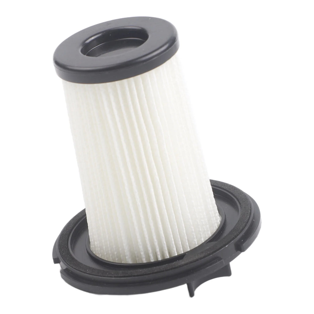 Washable HEPA Filter for QILIVE SELECLINE – 2/4 Pack Replacement