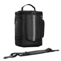 Carrying Case for Anker C300 / C300 DC Power Station Bag Power Station Carry Bag PRIMED black