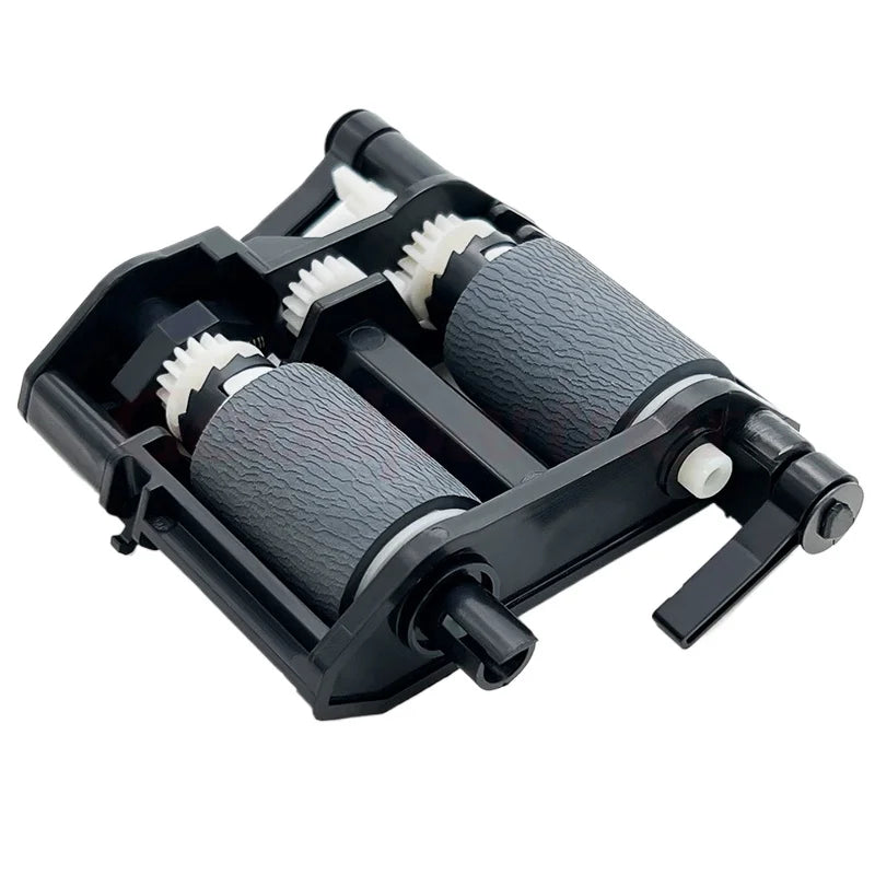 ADF Feed Pickup Roller for Epson DS-1610 DS-1630 DS-1660W Scanner Replacement Part PRIMED