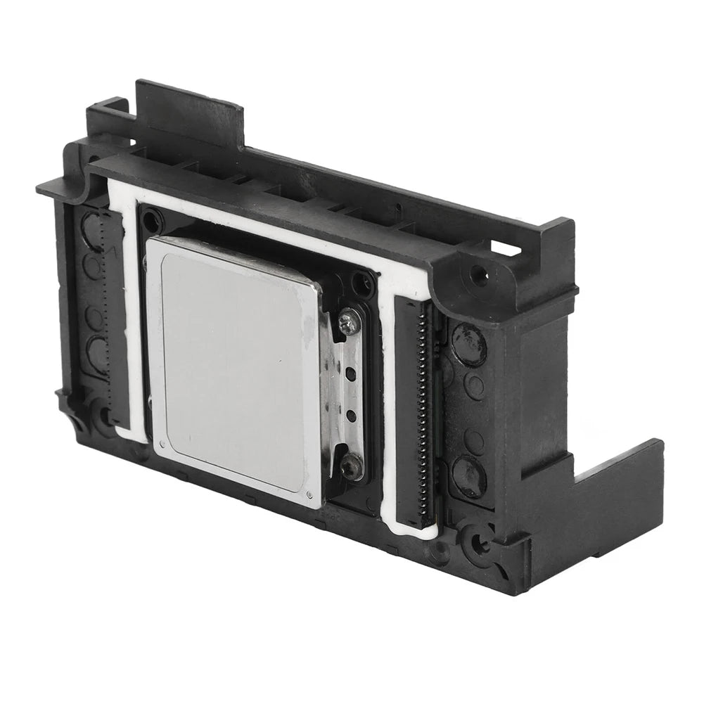 XP600 Print Head Replacement – XP510 XP610 XP700 XP800
