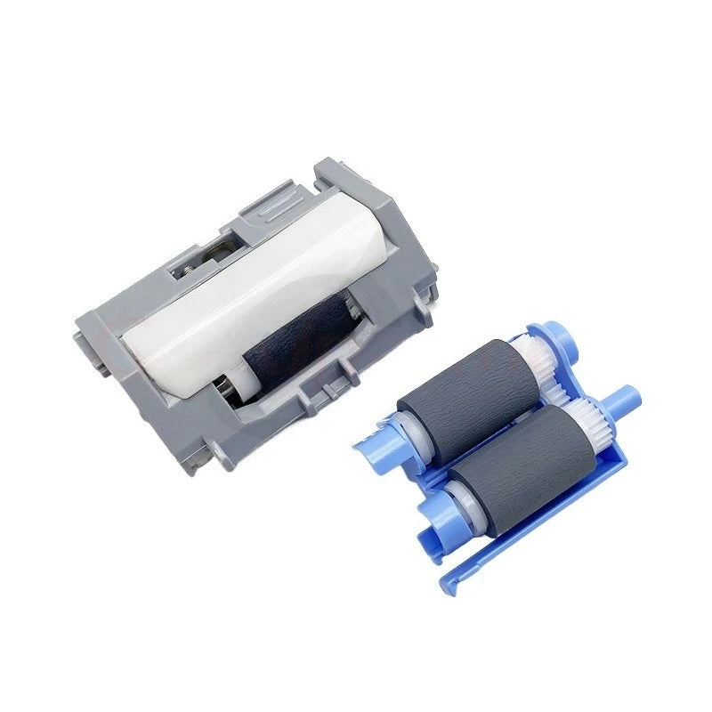 5-Set Pickup & Separation Roller HP LaserJet M402–M429 | einkshop Printer Roller Kit PRIMED