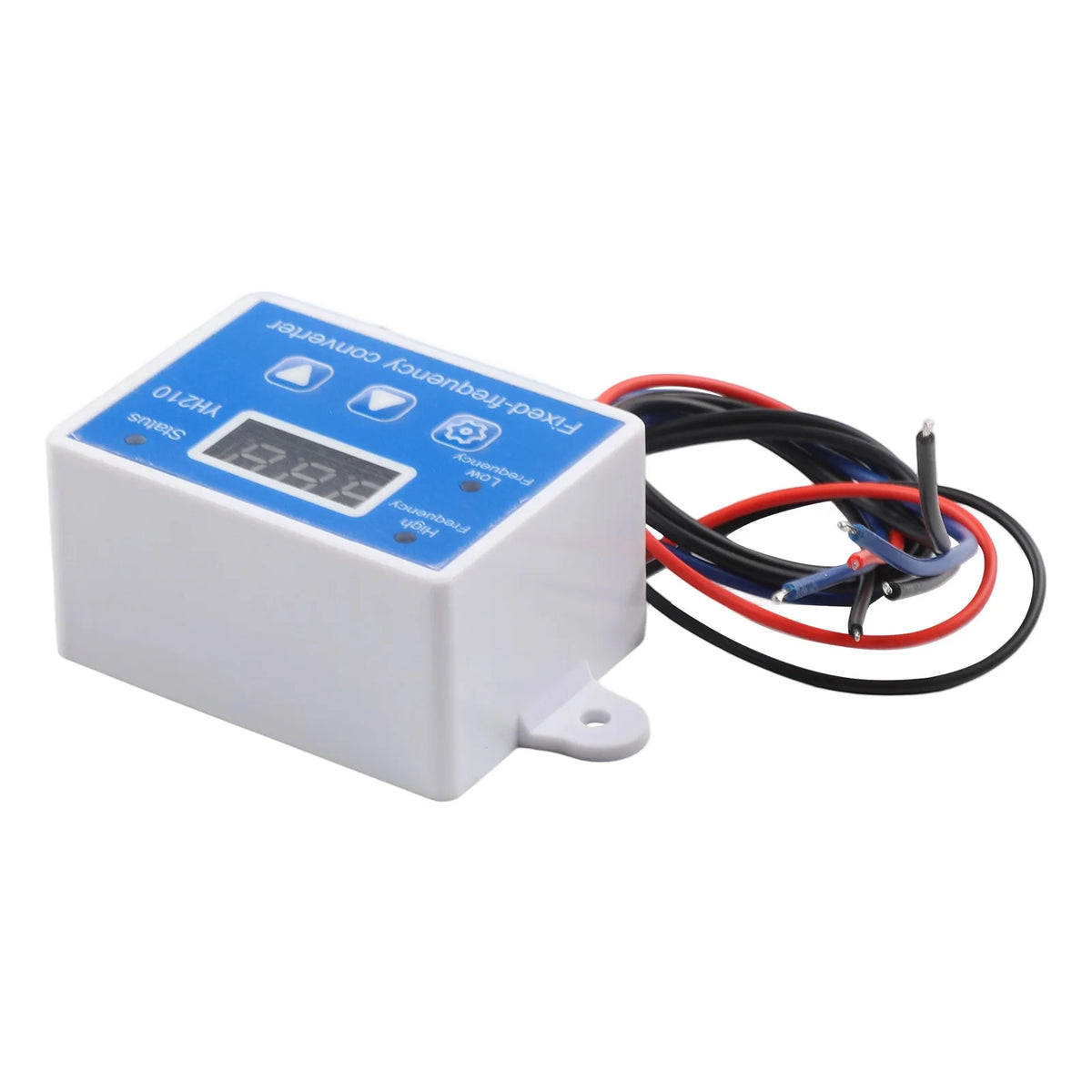 Inverter to Fixed Frequency Refrigerator Converter Adapter Board Converter Adapter Board PRIMED Default Title