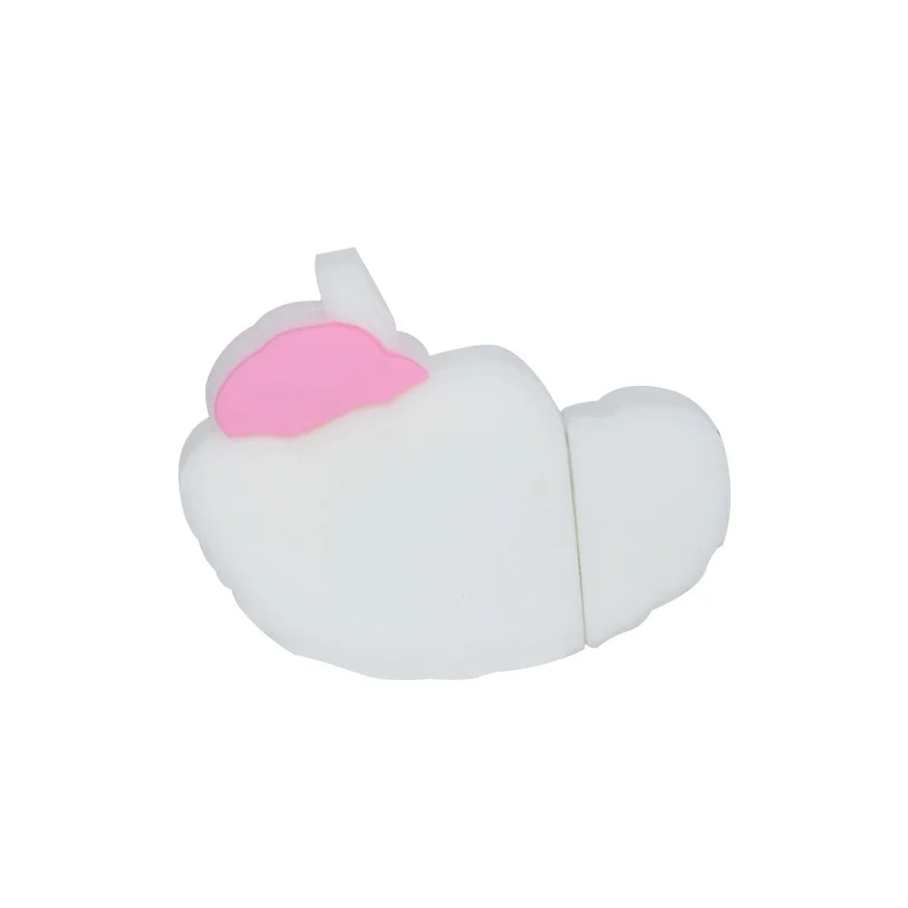 Doctor & Nurse Novelty USB Flash Drive 4GB–64GB | USB 2.0 Novelty USB Flash Drive PRIMED 8 GB Style15