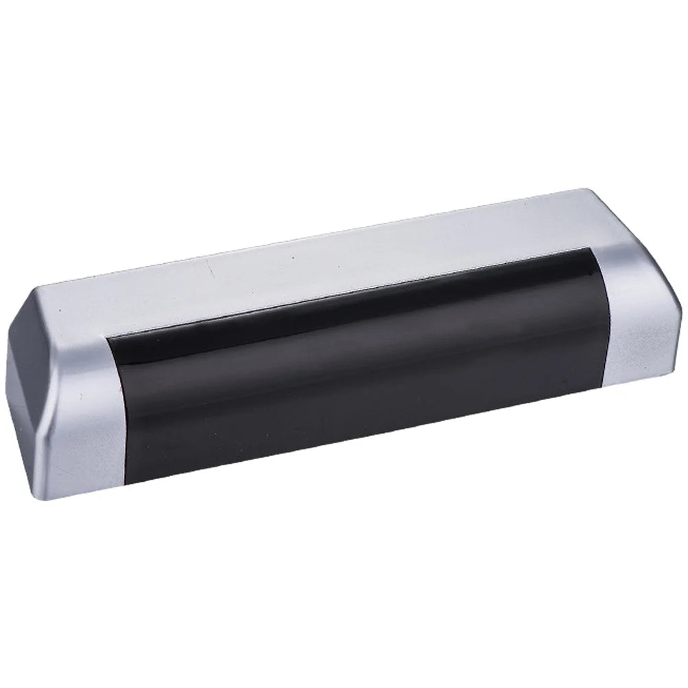 Microwave Motion Sensor for Automatic Doors AC/DC 12-24V Microwave Door Sensor PRIMED 104-H China Mainland