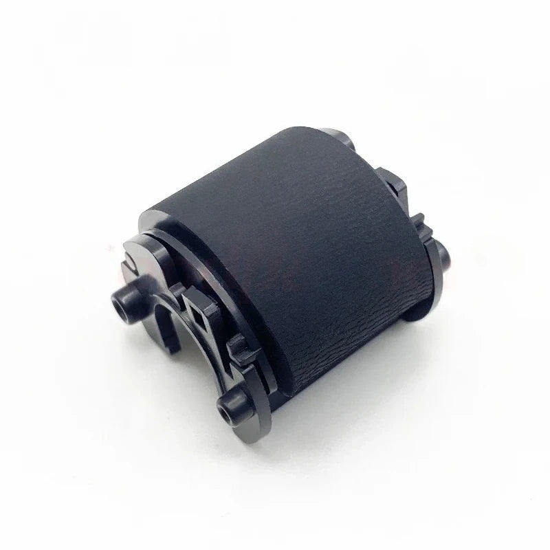 5-Pack Pickup Feed Rollers for Kyocera FS 1020 1120 1220 1320 MFP Printer Feed Roller PRIMED