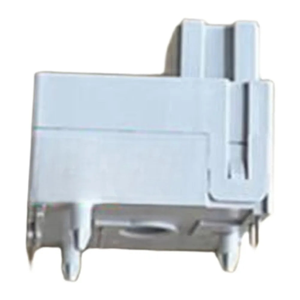 SDKZ1G0200 16-Position Rotary Switch for Drum Washing Machines Rotary Selector Switch PRIMED