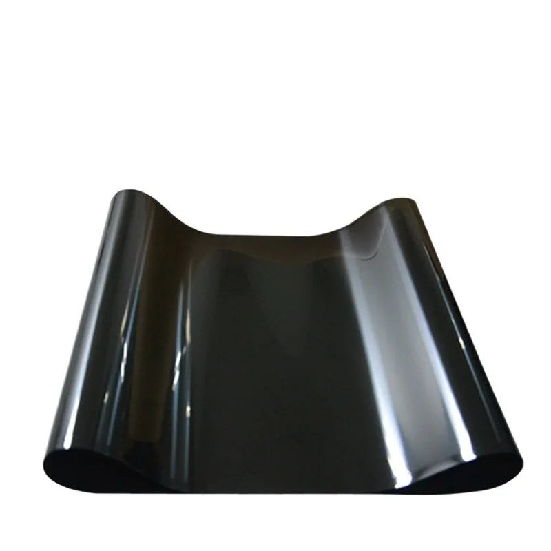 Transfer Belt for Konica Minolta Bizhub C224 C284 C364 C454 C554 Printer Transfer Belt PRIMED Compatible Belt