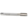 HSS Tap 3/8"-32 UNEF Right-Hand 73mm | Metalworking Thread Tool HSS Thread Tap PRIMED China Mainland