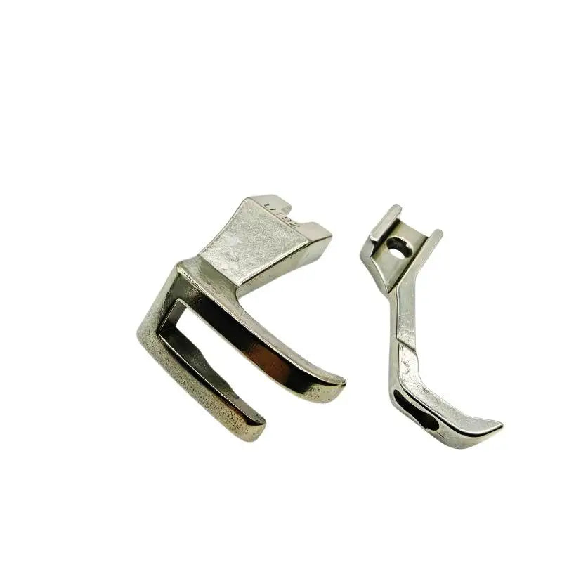 U192/U193 Walking Presser Foot for Industrial Sewing Machine