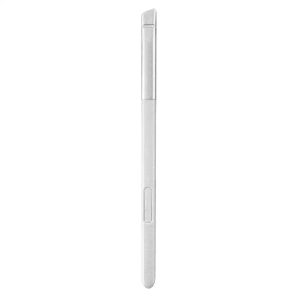 Stylus Touch Pen Replacement for Samsung Galaxy Tab A P580 P585 Tablet Stylus Pen PRIMED WHITE