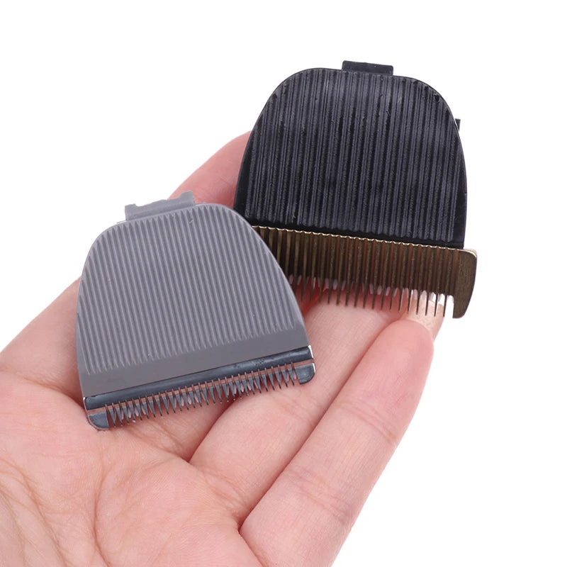 Ceramic Blade for Codos CP-6800 CP-9600 Pet Trimmer