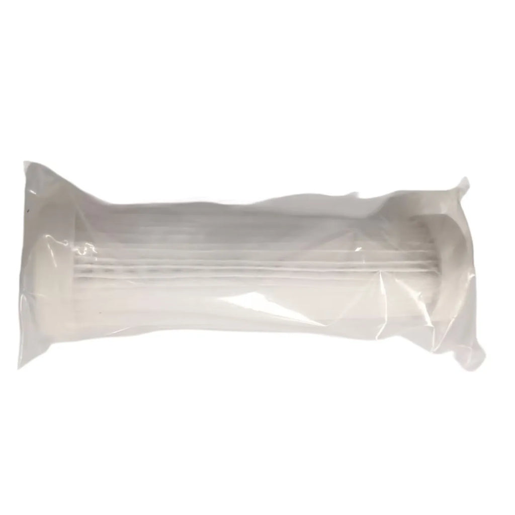 Fuji Frontier Tank Filter 376C1024520B 2PCS | 330 340 550 570 Minilab Printer Parts PRIMED