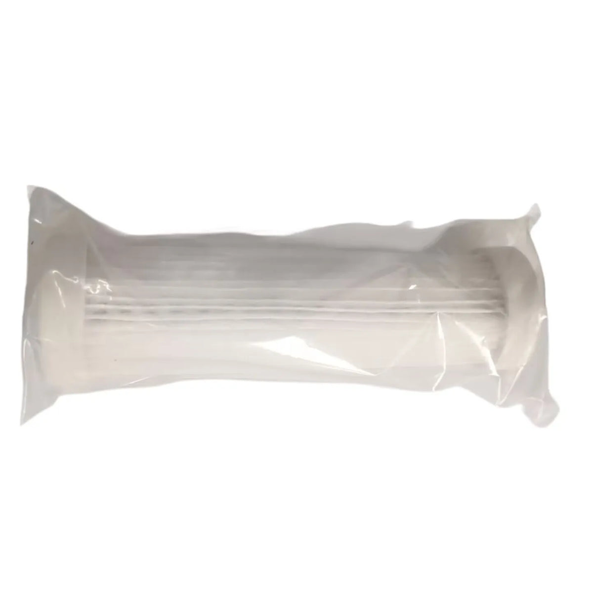 Fuji Frontier Tank Filter 376C1024520B 2PCS | 330 340 550 570 Minilab Printer Parts PRIMED