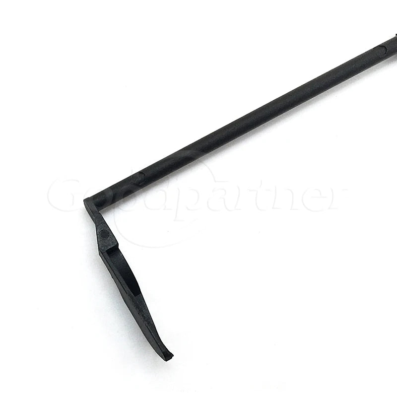 Fuser Paper Guide Sensor for Kyocera FS 6025 6030 TASKalfa 3010i Printer Fuser Sensor PRIMED