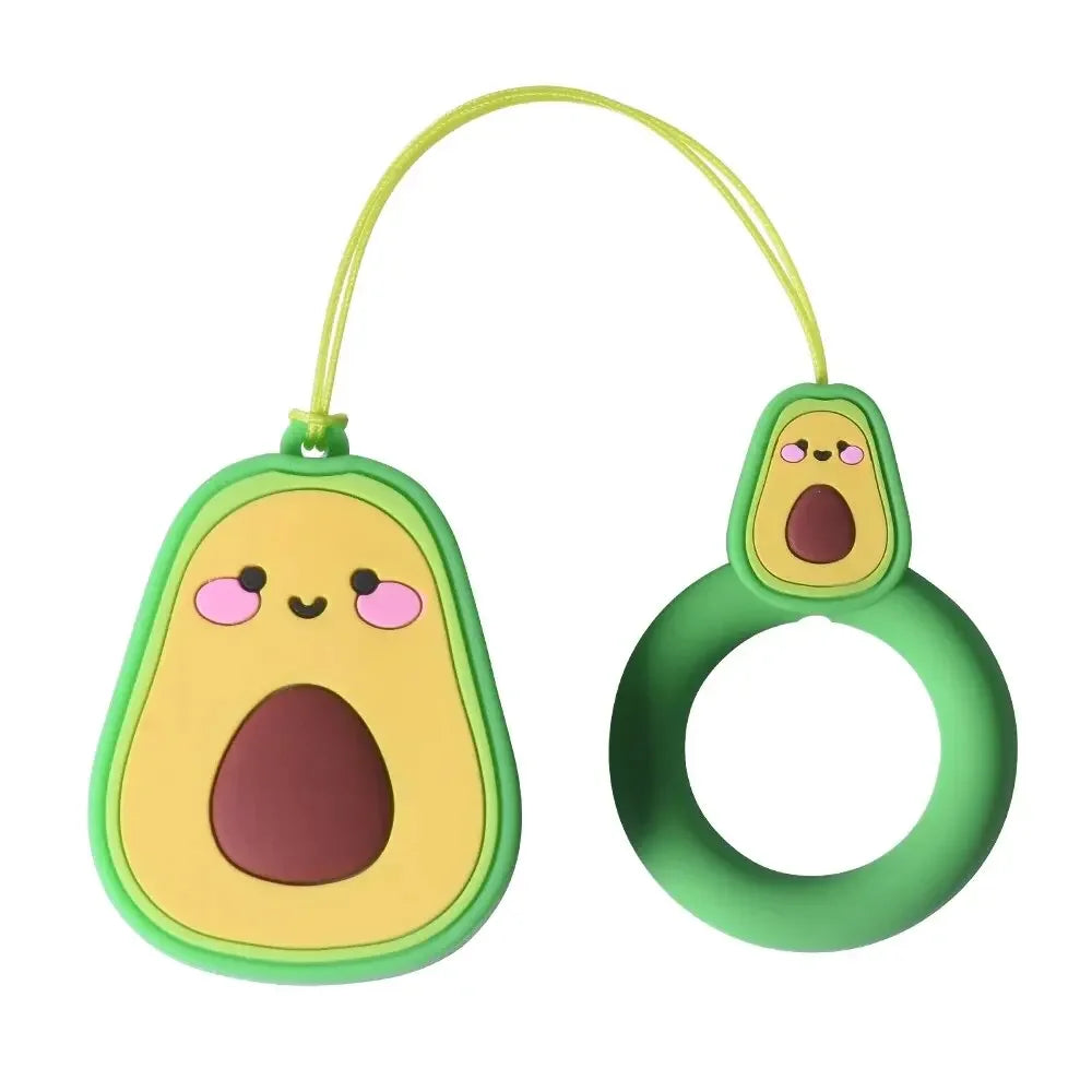 JASTER Cute Cartoon USB Flash Drive 8–64GB | Kids Gift USB Flash Drive PRIMED