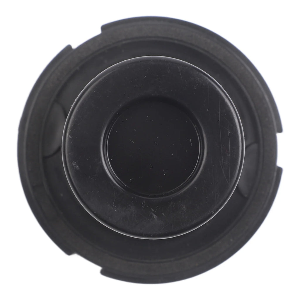 Washable HEPA Filter for QILIVE SELECLINE – 2/4 Pack Replacement