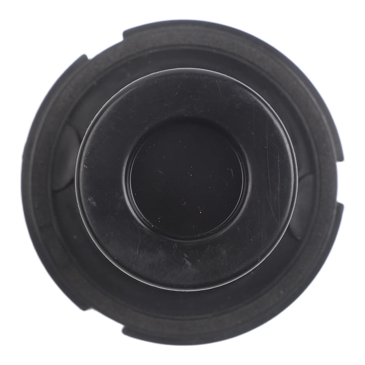 Washable HEPA Filter for QILIVE SELECLINE – 2/4 Pack Replacement