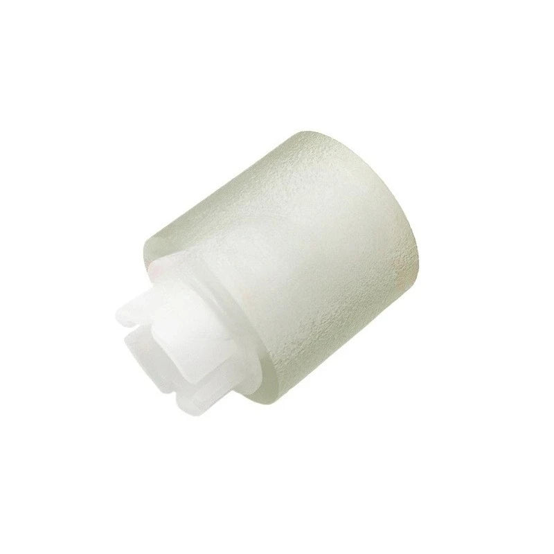 Separation Feed Roller Set for Canon imageRUNNER 1430 1435 Printer Feed Roller PRIMED