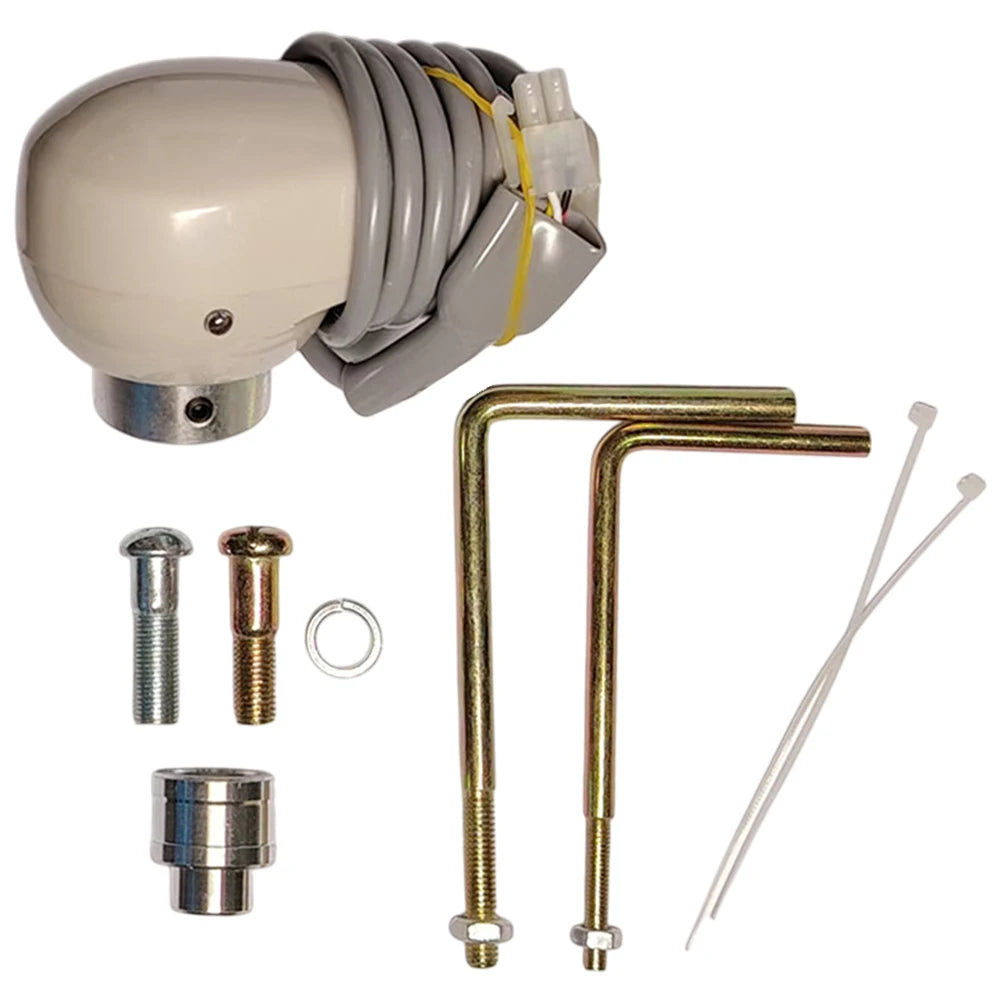 Needle Position Sensor for Industrial Sewing Machine Brushless Motor Sewing Machine Sensor PRIMED