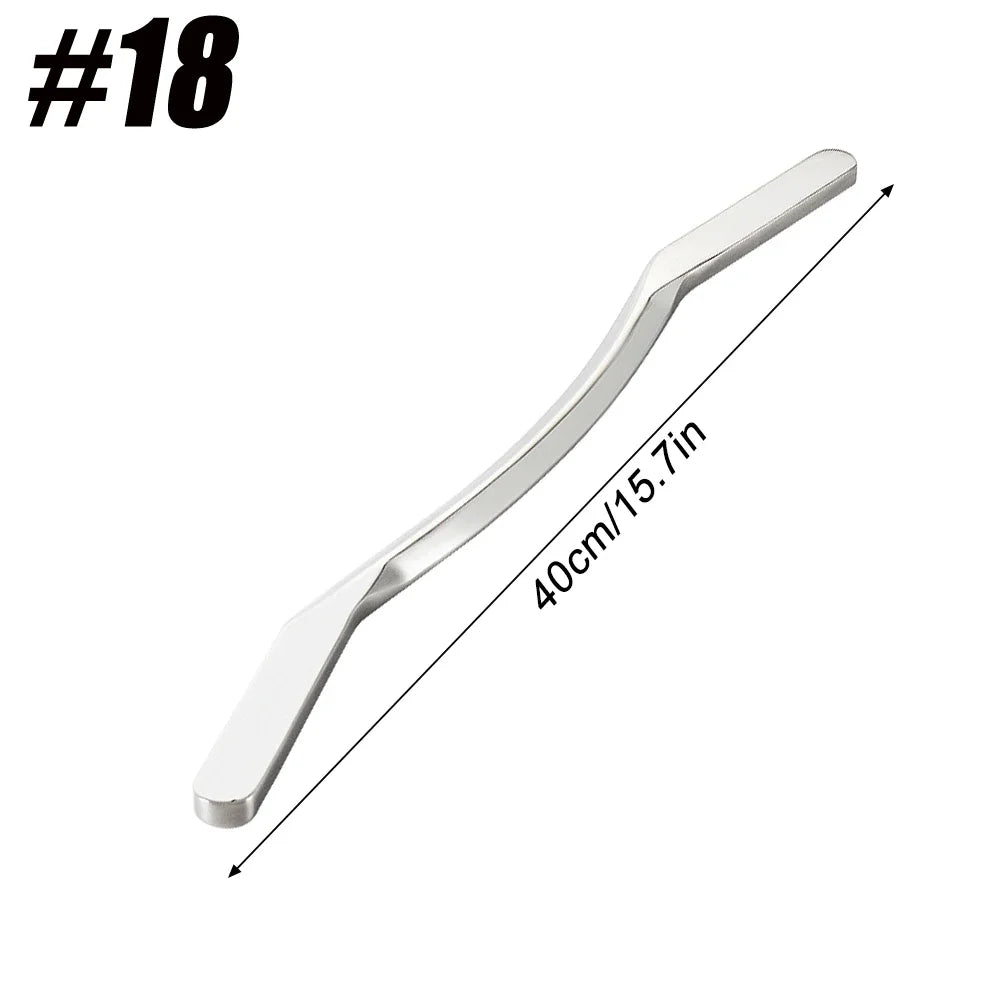 Stainless Steel Gua Sha IASTM Scraping Massage Tool Massage Scraping Tool PRIMED 18