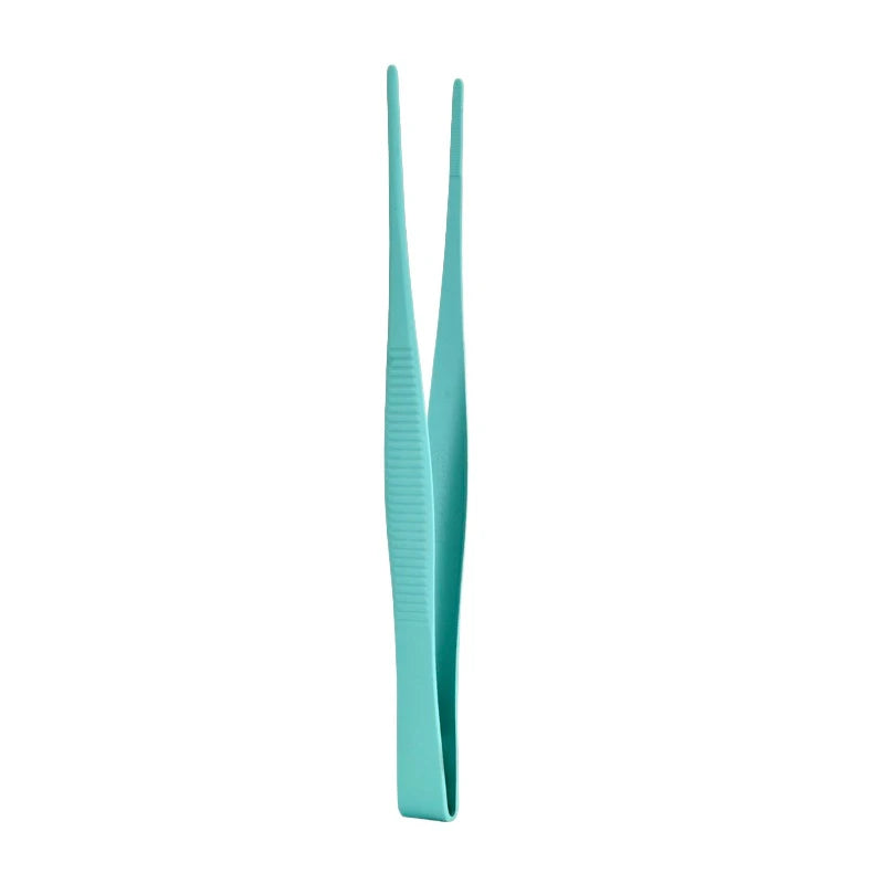 Non-Stick Nail Forming Clip | Acrylic & Gel Nail Shaping Tool