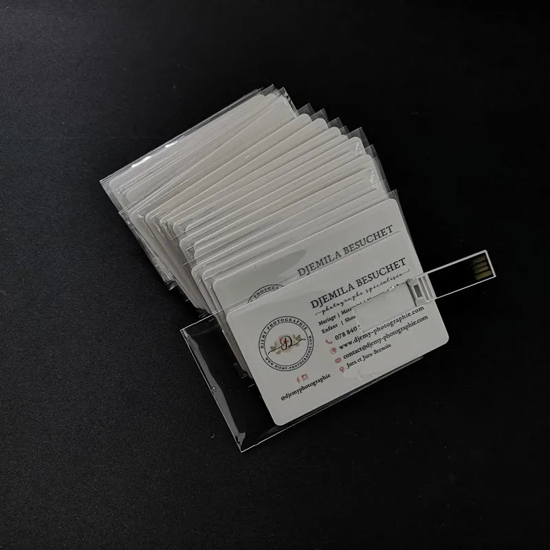 Custom Logo USB Flash Drives Bulk 10/50/100 – 128MB to 32GB Custom USB Flash Drive PRIMED