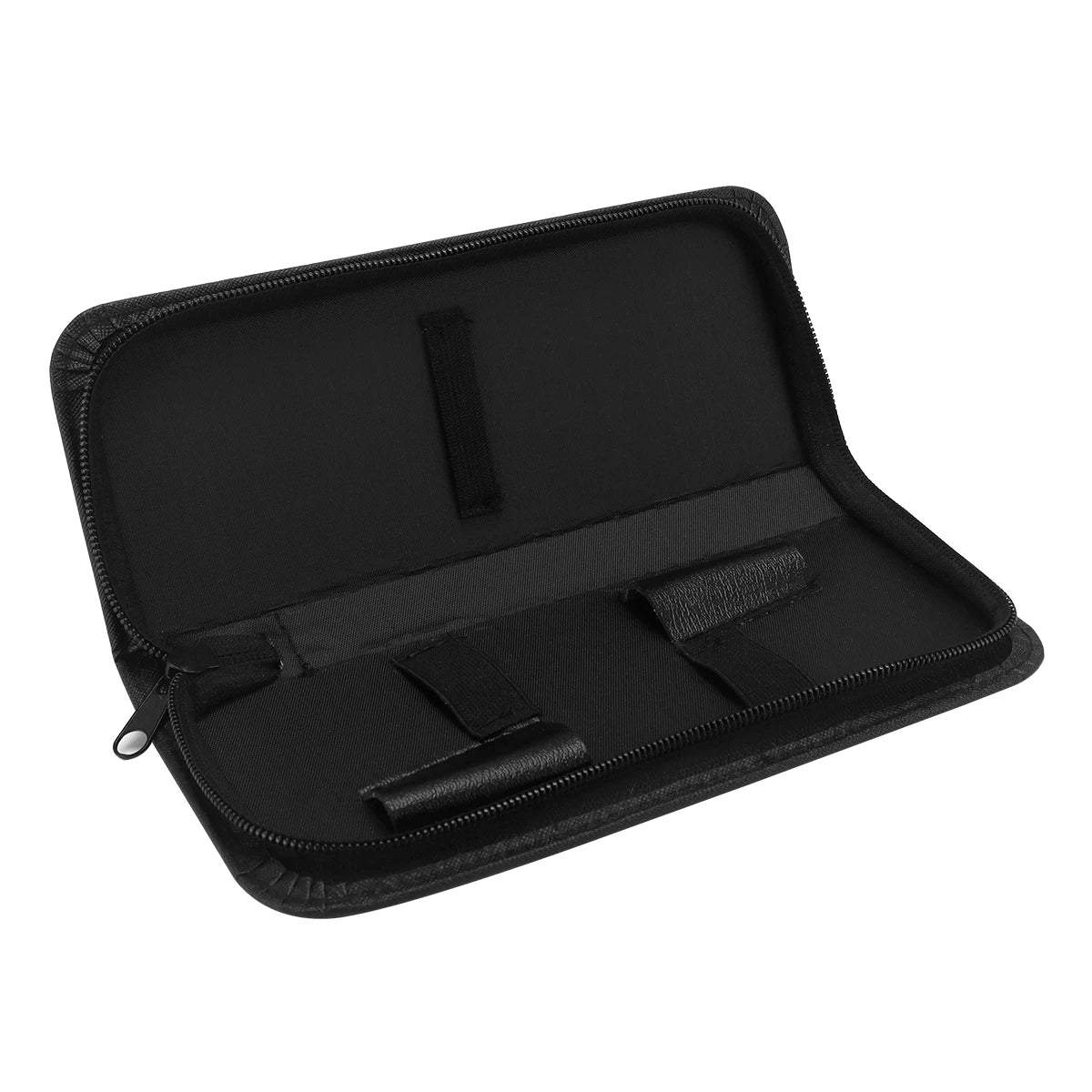 Waterproof Shockproof Barber Scissors Case & Hair Tool Box Barber Tool Case PRIMED bag