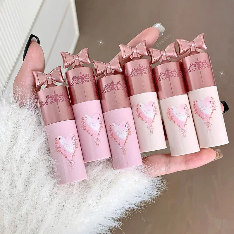 Brightening Liquid Concealer – Full Coverage, All Skin Types Liquid Concealer PRIMED