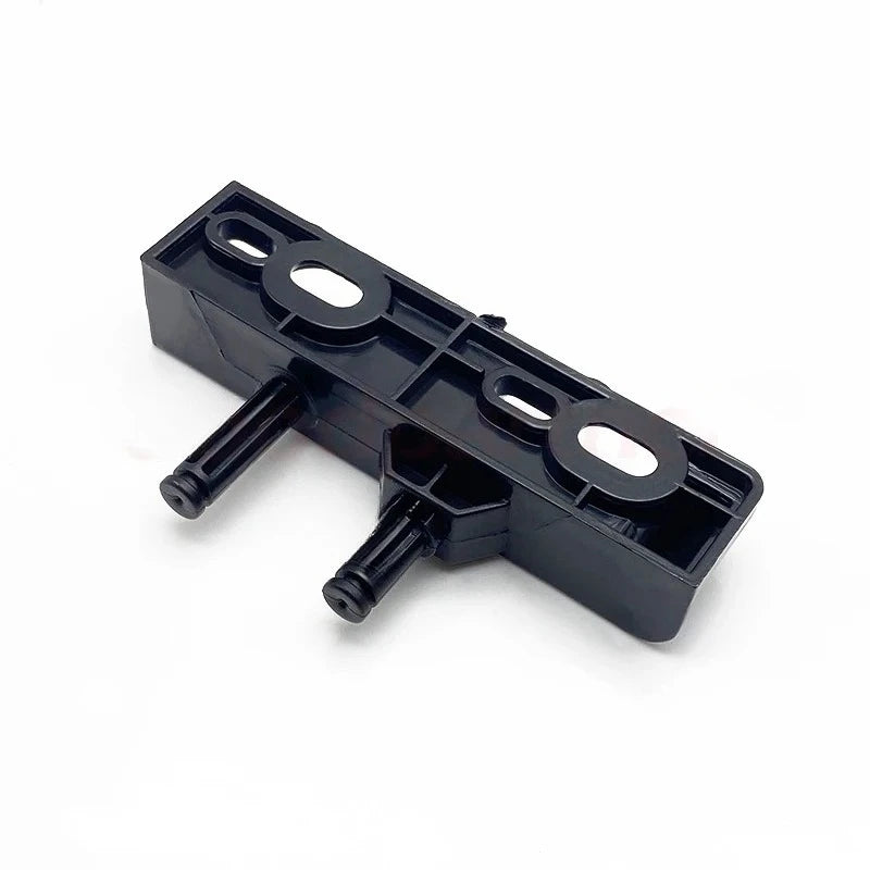 Drive Plate for Konica Minolta bizhub 227 287 367 – 2pcs Printer Replacement Part PRIMED Default Title