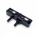Drive Plate for Konica Minolta bizhub 227 287 367 – 2pcs Printer Replacement Part PRIMED Default Title