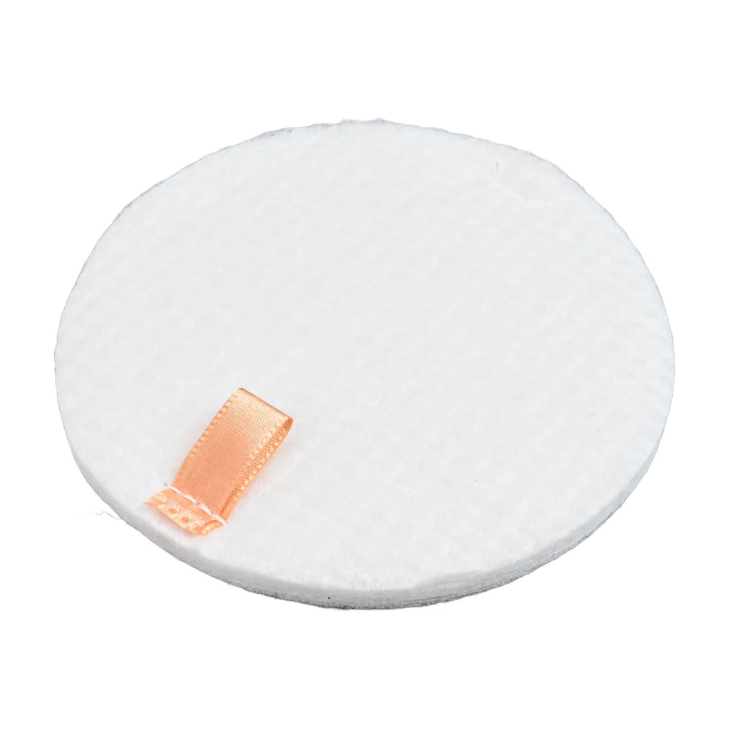Shark VS101 MessMaster Foam & Felt Vacuum Filter Kit 3–6 Pack Vacuum Filter Kit PRIMED