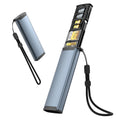 UTHAI 13-in-1 USB-C Aluminum Multi Card Reader SD TF 3.0 USB Card Reader PRIMED CR354