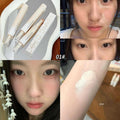 Rotary Air Cushion Concealer Pen – Matte Liquid Foundation