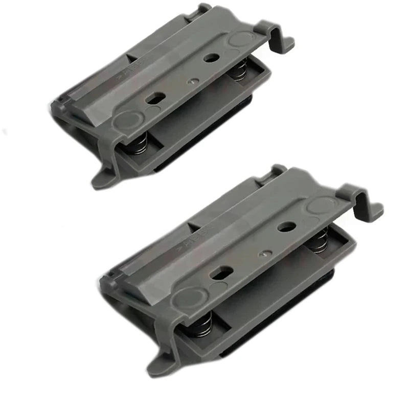 2-Pack ADF Separation Pad for Kyocera M2040 M2540 P2335 – 302S094050 Printer Replacement Part PRIMED Default Title