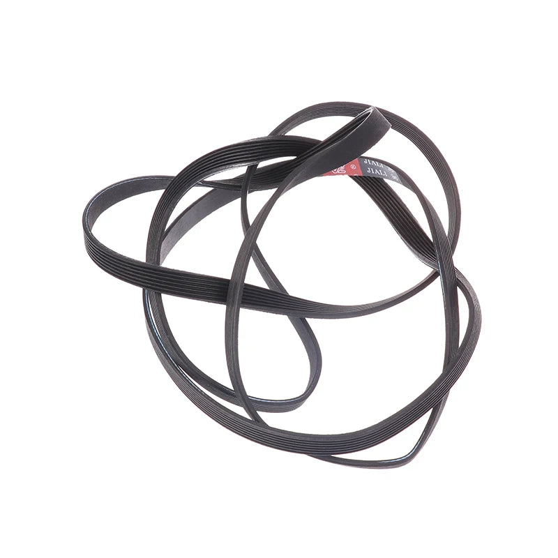 Tumble Dryer Drive Belt 191.5cm 7PH1915 Fits CREDA C00179066