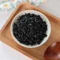 100g Fake Rice Grain Model – DIY Decor & Photo Prop Fake Food Prop PRIMED A7