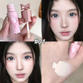 Brightening Liquid Concealer – Full Coverage Waterproof Makeup Liquid Concealer PRIMED 01