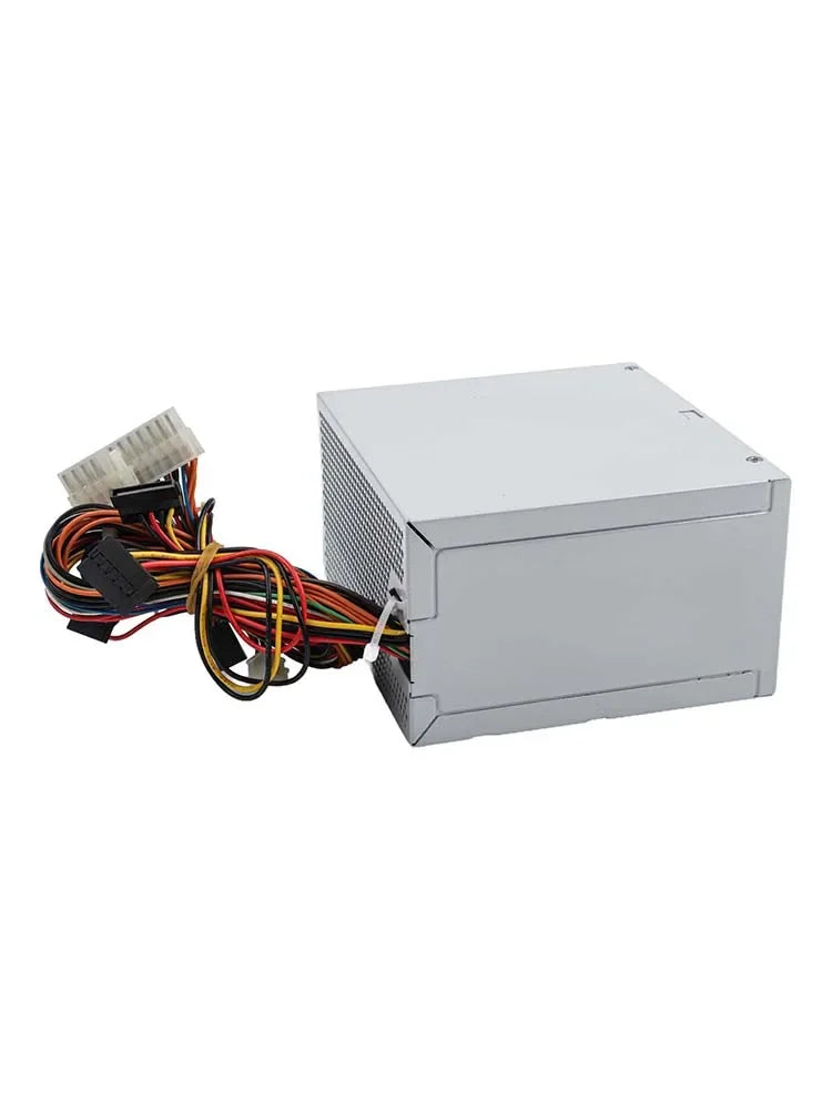 HP Omen 300W Power Supply 759766-001 DPS-300AB-73A Replacement Desktop Power Supply PRIMED