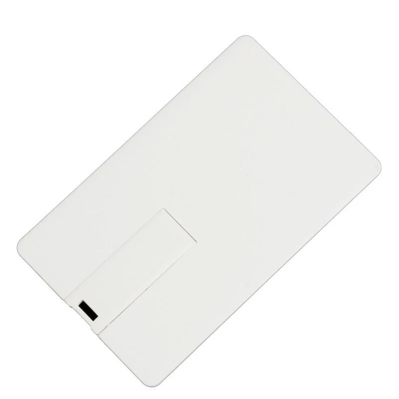 JASTER Card USB Flash Drive 4GB–128GB | USB 2.0 Memory Stick USB Flash Drive PRIMED
