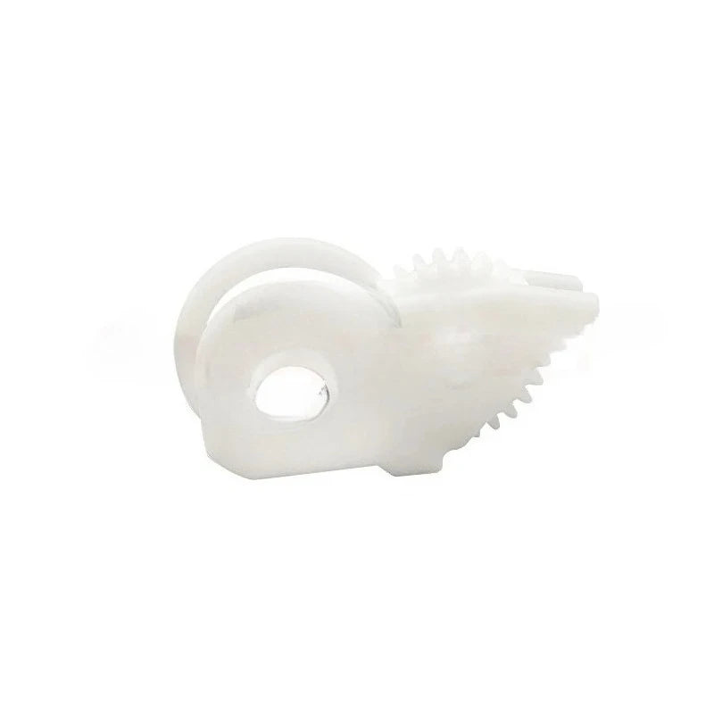 5-Pack Swing Gear for HP LaserJet P2035 P2055 P2030 Series Printer Replacement Gear PRIMED Default Title