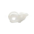 5-Pack Swing Gear for HP LaserJet P2035 P2055 P2030 Series Printer Replacement Gear PRIMED Default Title