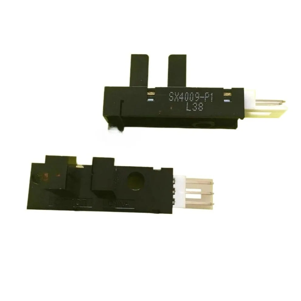 10pcs LC HR Home Position Sensor Switch for Epson Printheads Printer Sensor Switch PRIMED