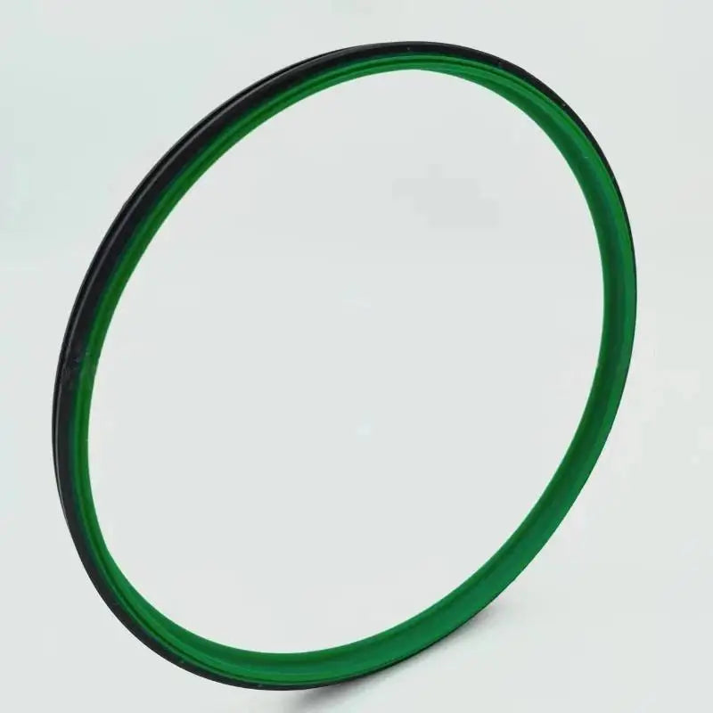 TM31 Lid Gasket Sealing Ring Replacement – NBR & PU Composite