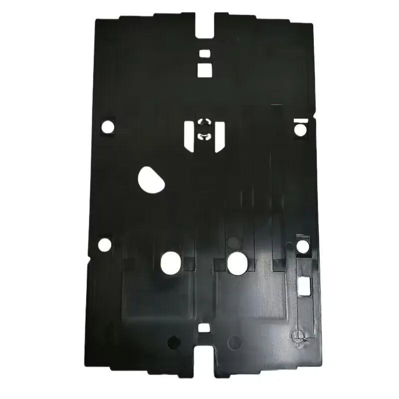 PVC ID & CD Card Tray for Epson L8050 L18050 L8180 L8058 Printer Card Tray PRIMED
